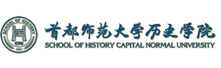 诸侯快讯OK1133登录入口